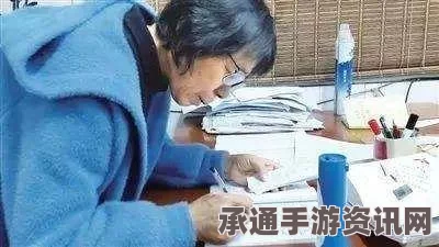 泰国女生指甲过长遭老师书本暴力致伤，警方介入调查—事件分析与应对技巧方法探讨