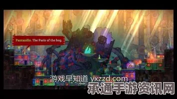 墨西哥英雄大混战2战斗回响攻略，技巧方法与问答环节详解