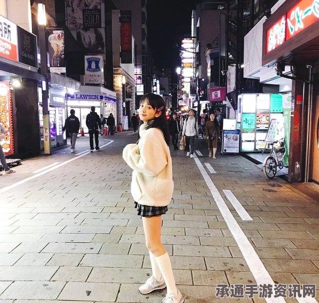 奇迹暖暖中性风挑战，10级主题搭配技巧与推荐