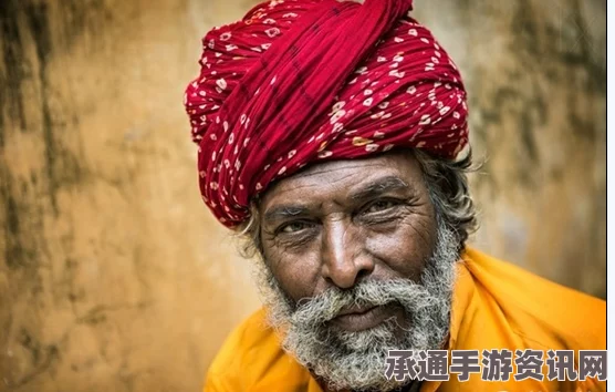 外媒报道，印度学者发现地球最长寿居民的技巧方法与经验分享—一名已满180岁的长寿者的故事