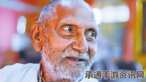 外媒报道，印度学者发现地球最长寿居民的技巧方法与经验分享—一名已满180岁的长寿者的故事