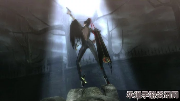 猎天使魔女贝姐服装MOD合集与整合推荐，技巧方法与指南