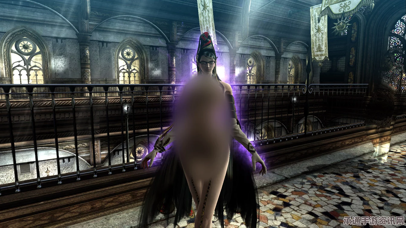 猎天使魔女贝姐服装MOD合集与整合推荐，技巧方法与指南