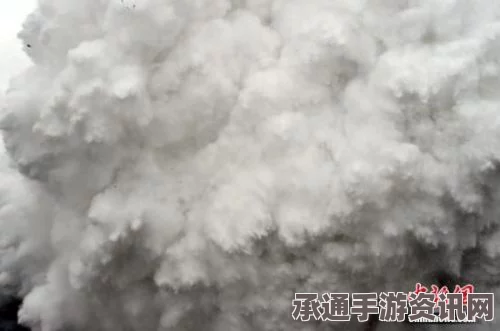 蒙大拿州雪崩事故，悲剧中的应对、反思与启示