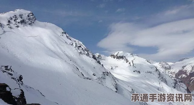 美国蒙大拿州南部雪崩事故，悲剧中的应对技巧与反思