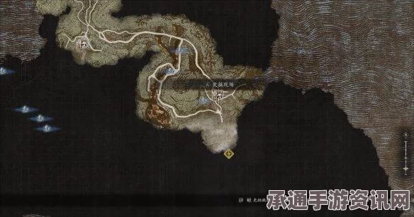 全面解析龙之信条2，无神佑的世界金装收集攻略及获取位置技巧详解