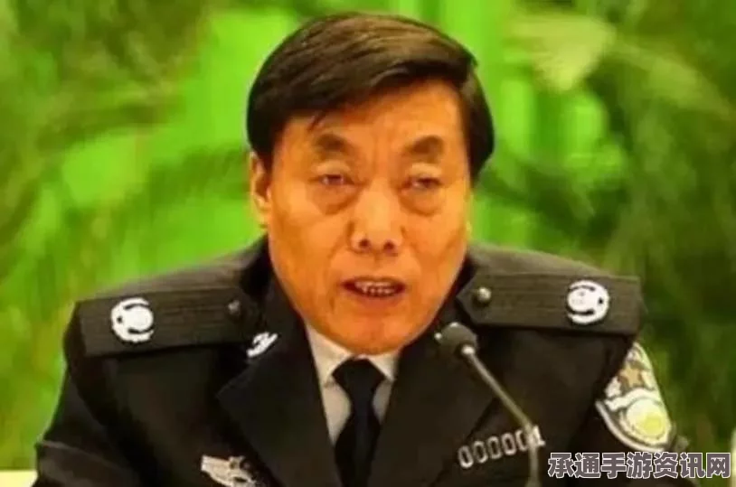 龙之信条2，火焰利刃获取攻略大全及技巧深度解析