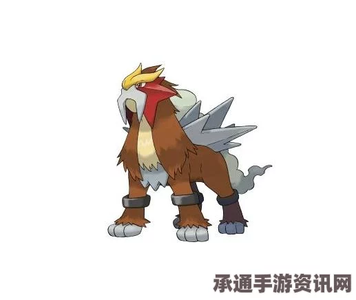 龙之信条2火焰利刃获取攻略，详细步骤与技巧解析