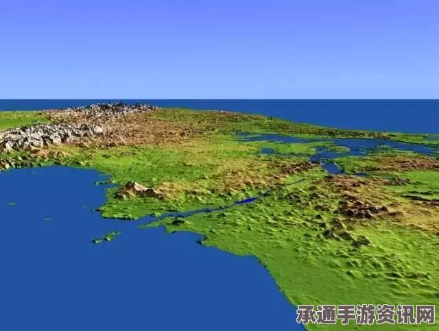 墨西哥英雄大混战2，神圣打击攻略详解与实战技巧分享