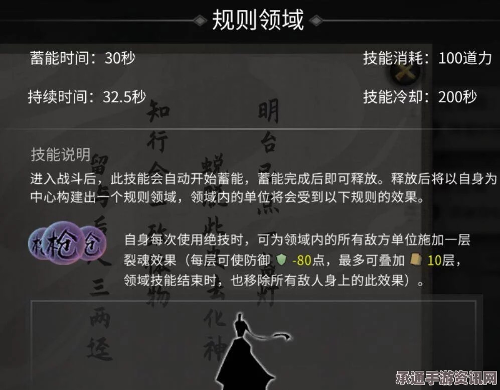 七日杀草药抗生素获取攻略，方法与技巧详解