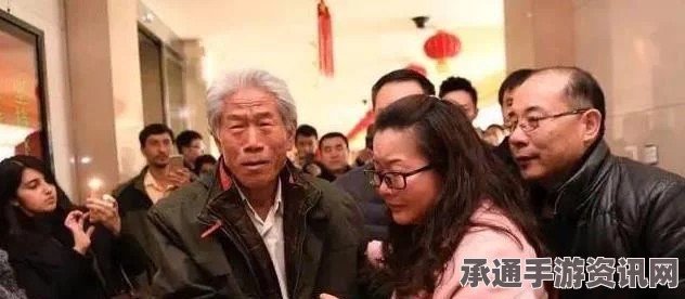 印度公交轮奸案少年犯获释背后的警示与反思，性侵女学生的悲剧启示