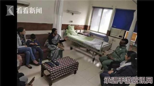 印度公交轮奸案少年犯获释背后的故事，性侵女学生致死的警示与反思