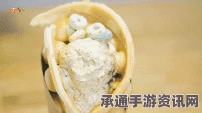 蛋仔派对奥利奥联动活动深度解析，攻略技巧与活动亮点揭秘