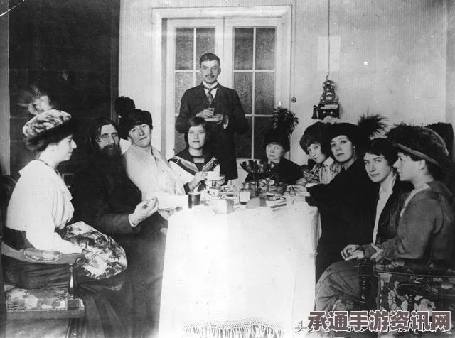 揭秘外媒传闻普京的不死之身，真相与谣言交织的背后故事