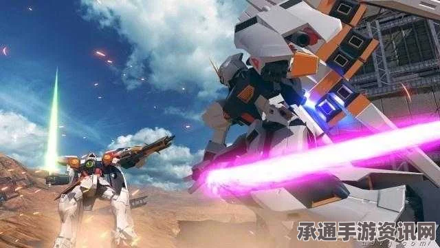 高达Versus参战机体详细介绍及机体图鉴，实战技巧与方法