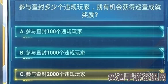 七日杀夹板获取攻略，技巧方法与问答解答