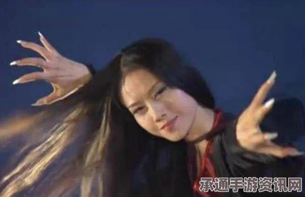 射雕手游，马钰喜欢的礼物一览及攻略技巧