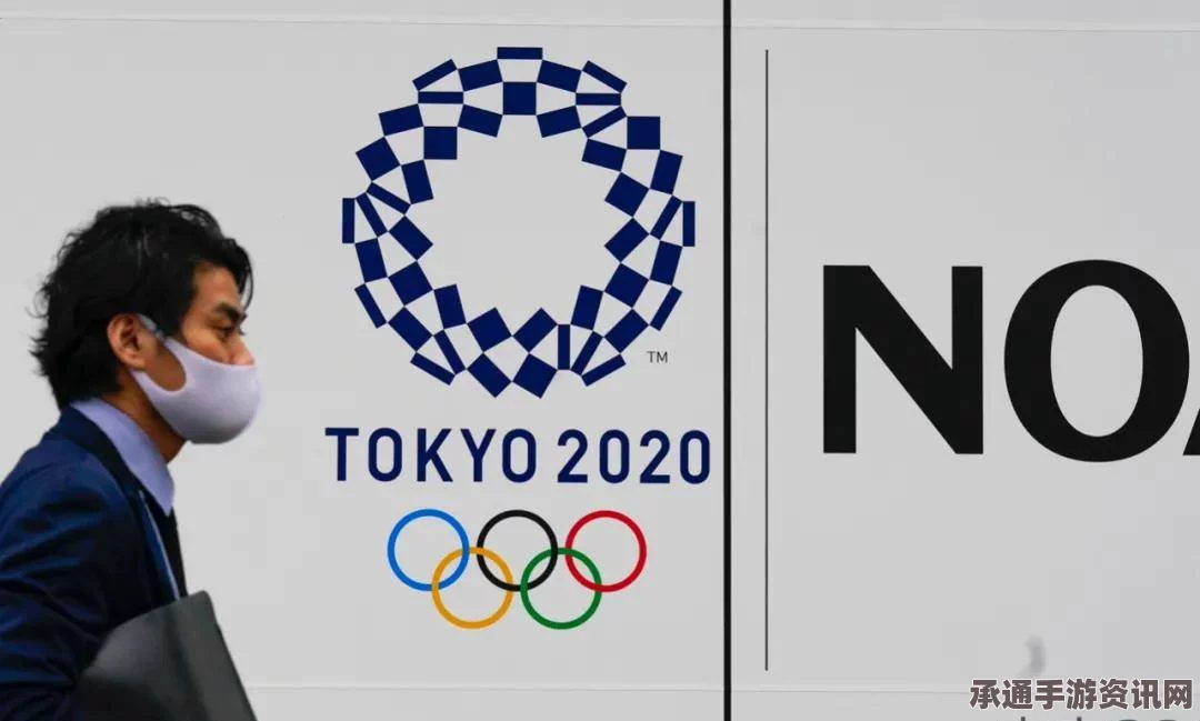 日本政府着手探讨制定反兴奋剂法，东京奥运前实施的相关技巧方法探讨