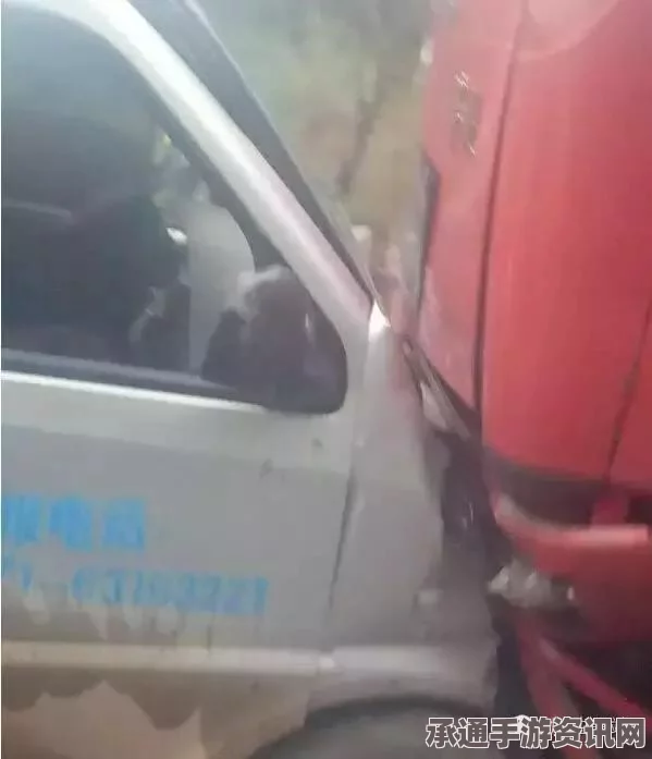 泰国车祸案揭秘，司机加速疑致翻车事故 原因分析与应对技巧探讨