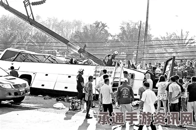 媒体揭秘，泰国车祸案疑因司机加速导致翻车事故—事故原因分析与应对技巧探讨