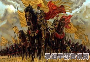 重装前哨，4月1日更新内容详解及技巧方法分享