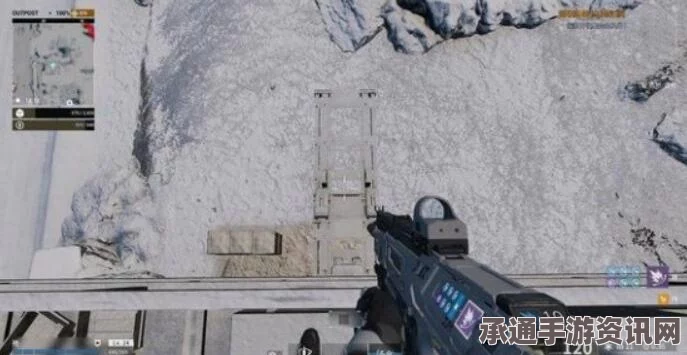 重装前哨定向飞弹蓝图位置详解，获取攻略与技巧方法