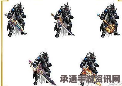 孤岛惊魂4全武器图鉴及属性解析—技巧方法与问答