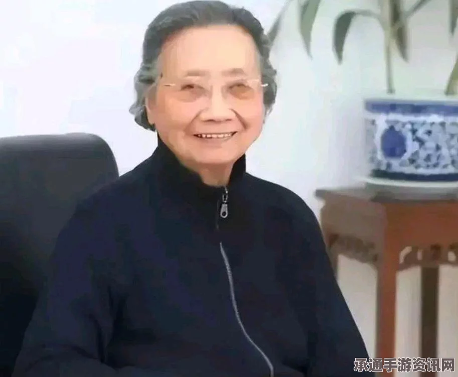 龙之信条2全成就解锁攻略，技巧与指南助你轻松达成所有成就！