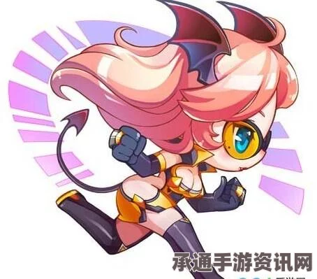 天天酷跑，火煌兽新上线与蝙蝠黛拉觉醒深度解析及技巧攻略指南
