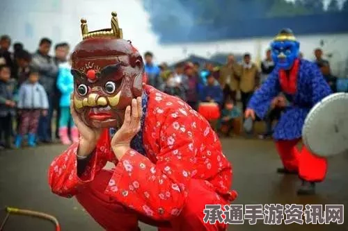 澳大利亚维州山火肆虐导致超60名居民流离失所，灾难应对技巧与方法探讨