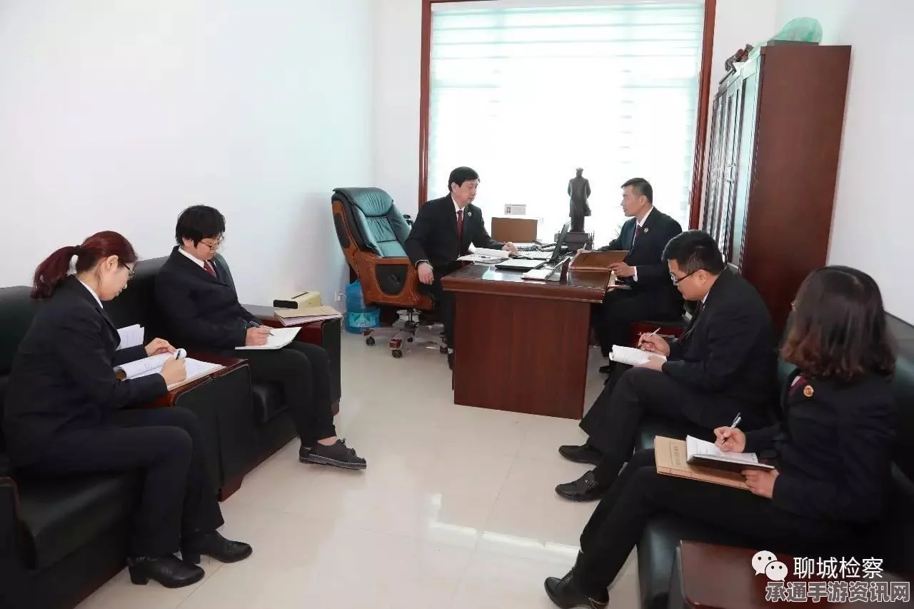重装前哨游侠机甲蓝图位置详解，攻略指南与寻找技巧