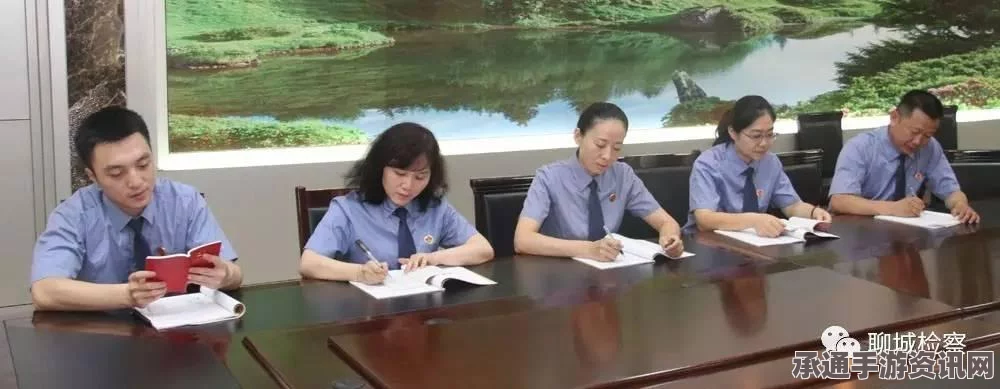 重装前哨游侠机甲蓝图位置详解，技巧方法与寻找攻略