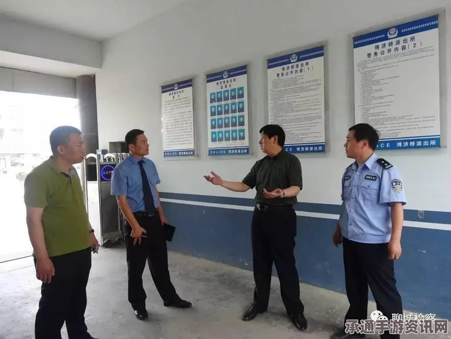 重装前哨游侠机甲蓝图位置详解，技巧方法与寻找攻略
