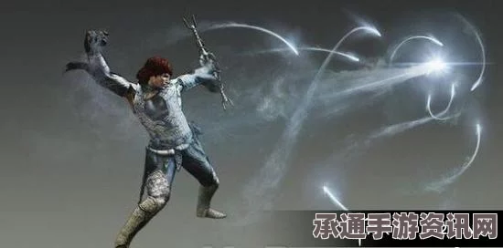 龙之信条2优雅衬裙获取攻略，全面解析服装获取方法与技巧