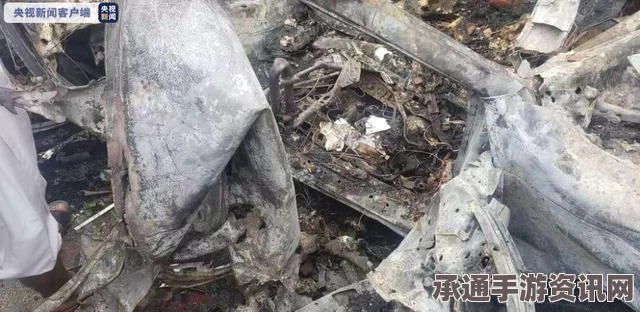 环球小姐选美乌龙事件，技巧方法与问答解析