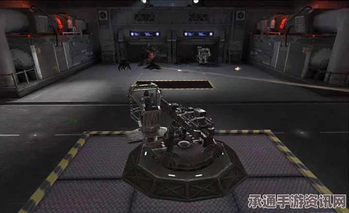 怪物猎人世界全武器图鉴及技能属性详解——掌握武器技巧，称霸猎场之巅