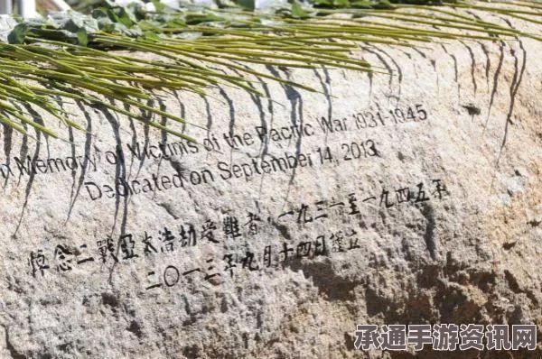 美加州将慰安妇问题写入高中教材，争议与应对技巧