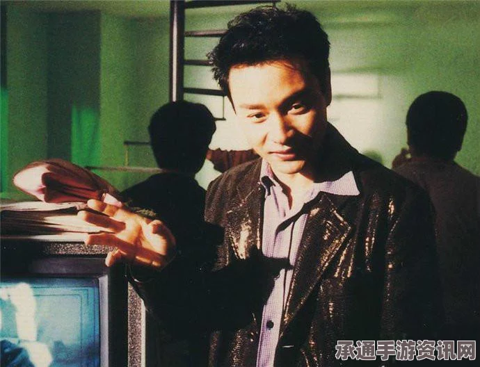 少数幸运儿全面攻略，游戏技巧与详解