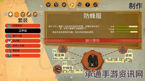 如何成为少数幸运儿藏书万卷，秘籍与策略详解