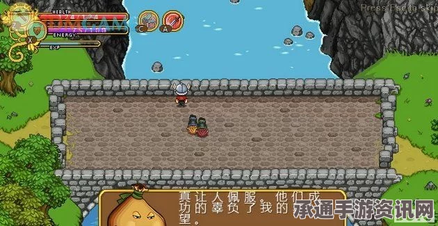 格兰蒂亚深度攻略，秘闻解密、图文全览与全方位任务剧情探索