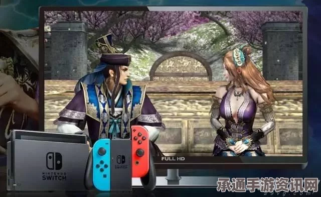 战国无双真田丸全人物图鉴，角色介绍与技巧详解
