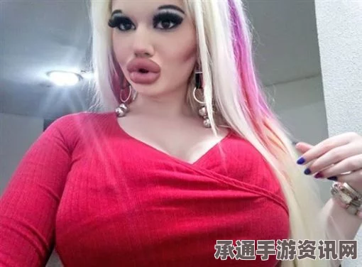 巴西布卢梅瑙神秘芭比娃娃女子的自然之美，超越整容手术的魅力