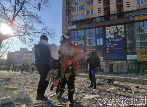 俄罗斯居民楼爆炸事故，应对灾难的技巧与方法