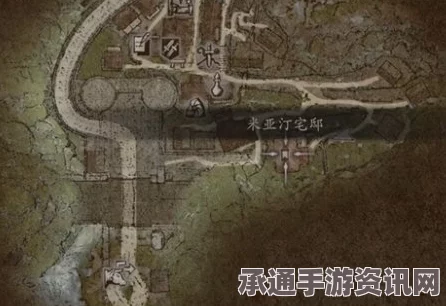 龙之信条2基书要有光获取攻略及技巧方法详解