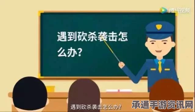 台风茉莉袭击菲律宾，最新消息与应对技巧