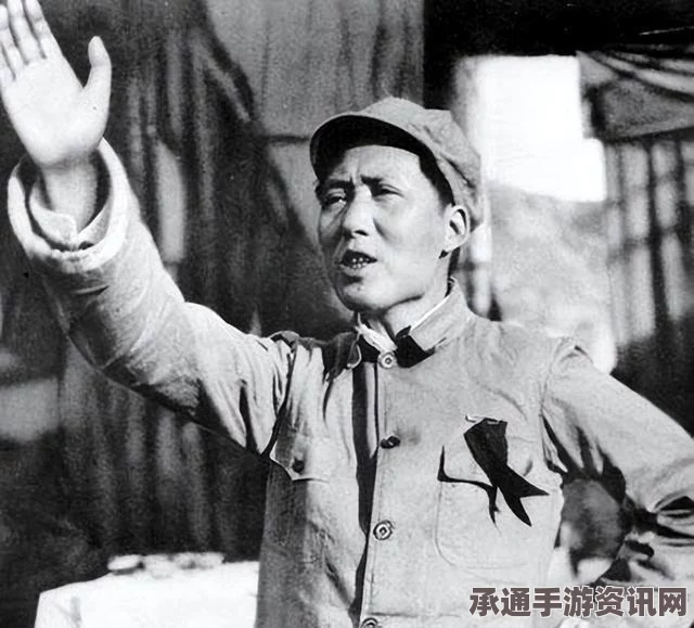 龙之信条2攻略，如何获得弃书屹立吧，大地及技巧方法详解