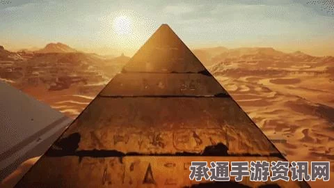 龙之信条2攻略，如何获得弃书屹立吧，大地及技巧方法详解