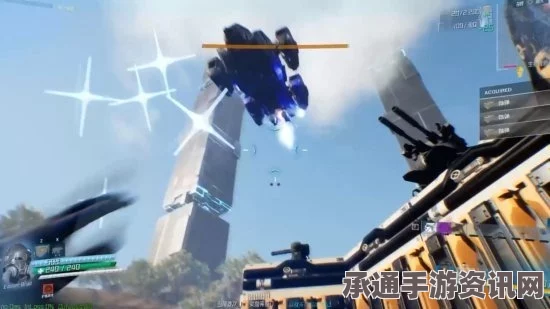 重装前哨，自动炮塔蓝图攻略与寻找技巧分享