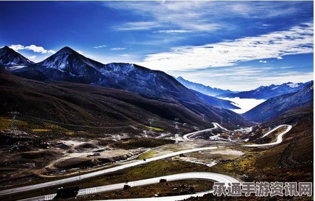 少数幸运儿河道攻略详解，技巧与方法大揭秘