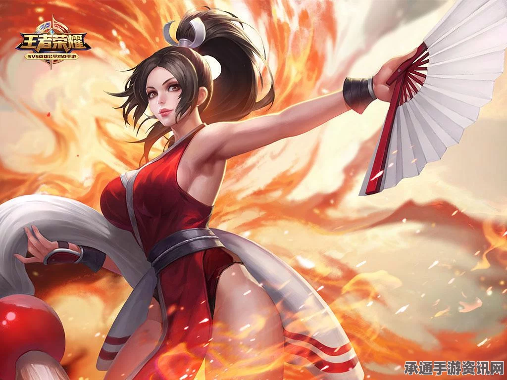 王者荣耀，鬼谷子的实力与上线时间解析，技巧方法详解